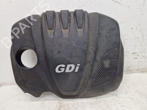 Used Upper protection Upper protection 37135816 37135816