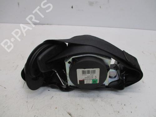 front-right-seatbelt-mini-mini-clubman-r55-2006-2007-2008-2009-2010-2011-2012-2013-2014-2015-37119025 main image