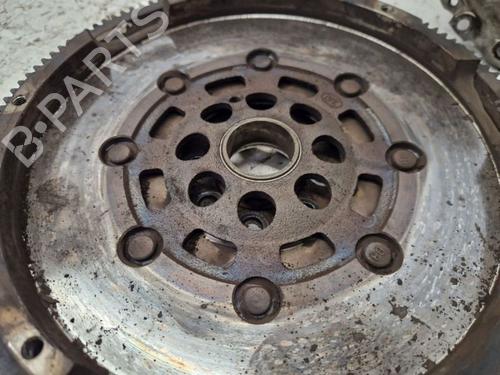 Other SEAT ALTEA XL (5P5, 5P8) 1.8 TFSI | BP29597094O1 