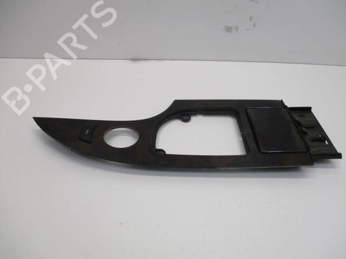 other-bmw-5-e60-2001-2002-2003-2004-2005-2006-2007-2008-2009-2010-37118929 main image