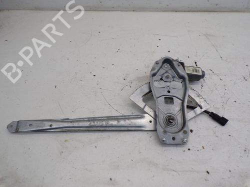 Used Electronic module FORD TRANSIT Bus (FD_ _, FB_ _, FS_ _, FZ_ _, FC_ _) 2.2 TDCi (85 hp) 29095824
