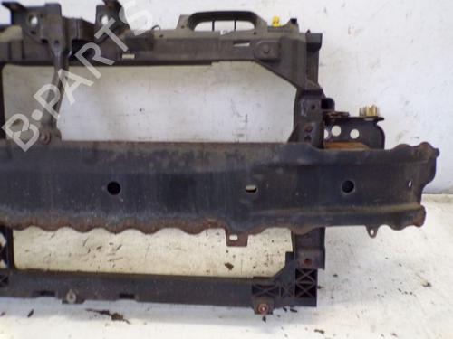 Crossmember FORD FIESTA VI (CB1, CCN) 1.4 | BP29093280C162 