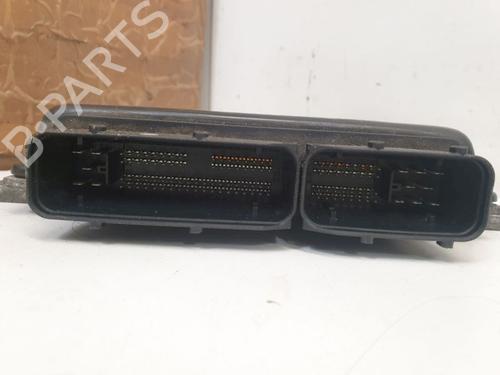 Engine control unit (ECU) MINI MINI (R50, R53) Cooper | BP34351512M57  - Image 6