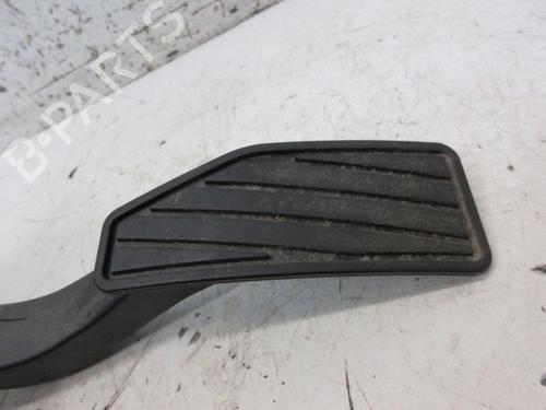 Pedal SUZUKI GRAND VITARA II (JT, TE, TD) 1.6 All-wheel Drive (JB416) | BP29092776I4 