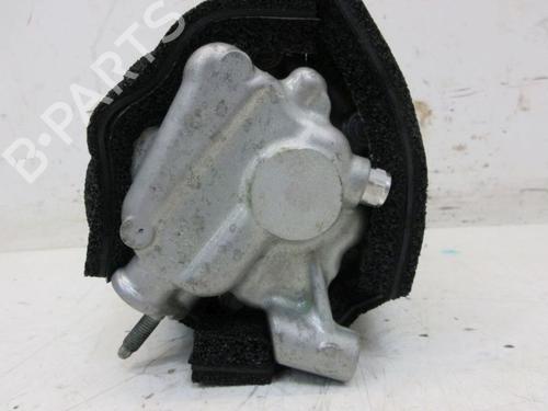 AC compressor TESLA MODEL Y (5YJY) EV Performance All-wheel Drive | BP38506255M34 - Image 5