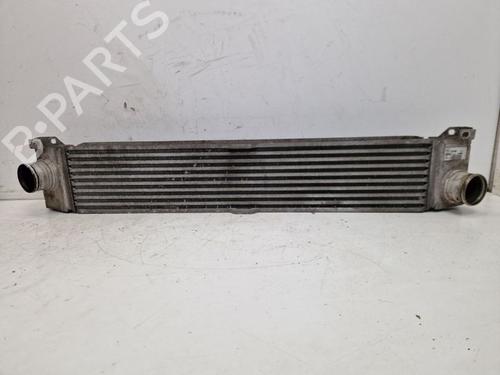 Used Intercooler Intercooler 38029360 38029360