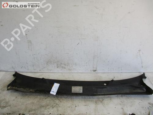 Used Scuttle panel Scuttle panel OPEL CORSA D (S07) 1.3 CDTI (L08, L68) (90 hp) 13760977 13760977
