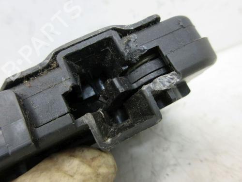 Electronic module BMW 3 Touring (E91) 318 i | BP37123353M83 - Image 4