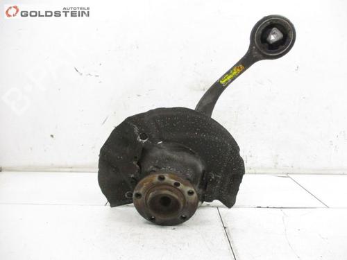 Used Other BMW 5 (E60) 530 i (231 hp) 25013892