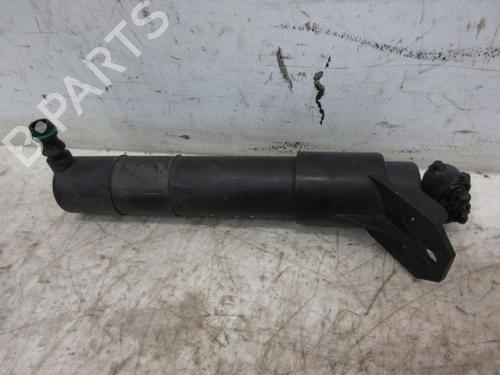 Washer pump VW GOLF V Variant (1K5) 2.0 TDI | BP37129552E24 - Image 2