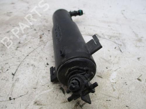 Washer pump BMW X5 (E70) xDrive 48 i | BP37117783E24 - Image 3