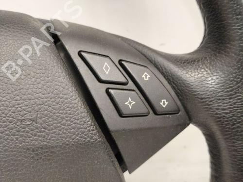 Rat BMW 5 (E60) 525 i | BP39638405C49 - Image 4