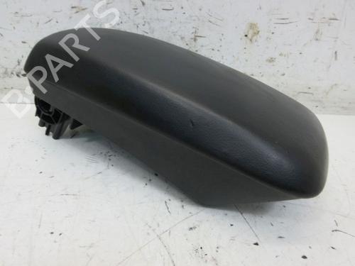 Armlene KIA CEE'D Hatchback (ED) 1.6 CRDi 115 | BP37125343I20 - Image 2