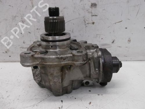 Fuel pump AUDI A4 B8 (8K2) 3.0 TDI quattro | BP37120922M76 - Image 6