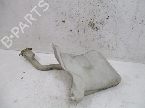 Front windshield wiper arm MERCEDES-BENZ C-CLASS (W203) C 220 CDI (203.006, 203.008) | BP18800380C143 