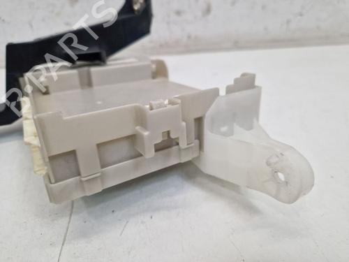 Control unit TOYOTA AURIS (_E15_) 1.8 Hybrid (ZWE150_, ZWE150R) | BP37094770M11 - Image 4