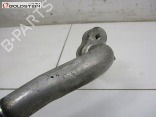 AC pipe MERCEDES-BENZ C-CLASS T-Model (S203) C 270 CDI (203.216) | BP37105443M126 - Image 6