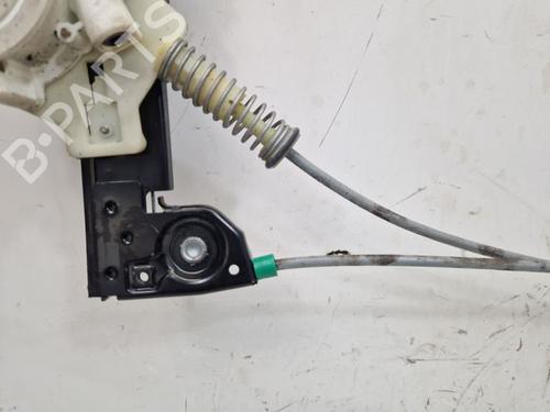 Front left window mechanism MINI MINI (R50, R53) Cooper | BP37135625C22 - Image 5