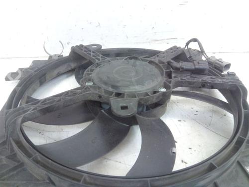  - Image 3
