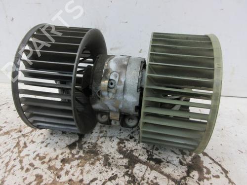 Used Heater blower motor BMW 3 Convertible (E36) 320 i (150 hp) 29094623