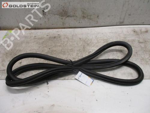 rubber-door-seal-audi-a3-sportback-8pa-2004-2005-2006-2007-2008-2009-2010-2011-2012-2013-2014-2015-28306492 main image