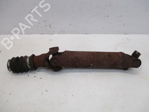 Used Driveshaft JEEP WRANGLER II (TJ) 4.0 (177 hp) 28174485