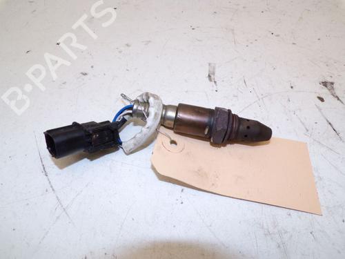 Used Electronic sensor HONDA CR-V IV (RM_) 2.4 AWD (RM4) (190 hp) 28174460