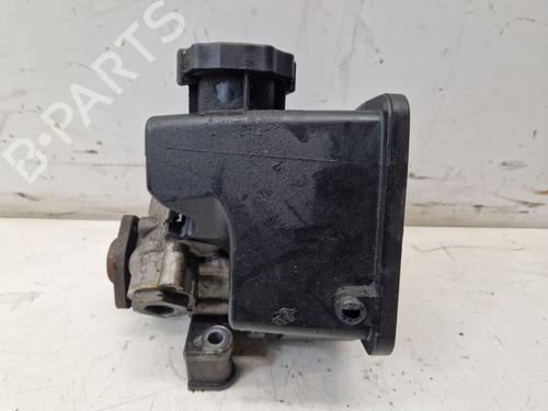 Steering pump MERCEDES-BENZ SPRINTER 3-t Van (B903) 316 CDI (903.661, 903.662, 903.663) | BP29109607M99 