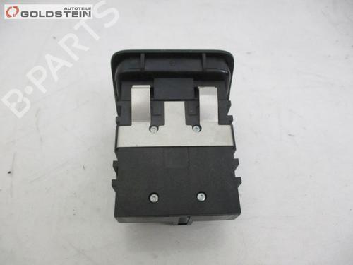 Switch MERCEDES-BENZ A-CLASS (W176) A 180 CDI (176.000) | BP37098153I30 - Image 2