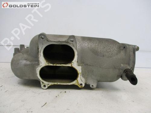 Intake manifold NISSAN MURANO I (Z50) 3.5 4x4 | BP18751820M70