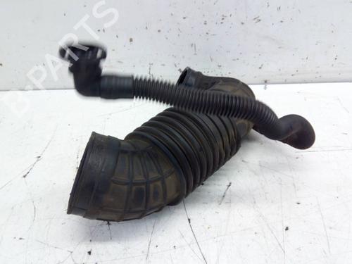 Air filter box SEAT EXEO ST (3R5) 2.0 TDI | BP29102767M87 