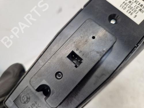 Switch BMW 7 (E65, E66, E67) 740 i, Li | BP34536540I30  - Image 8