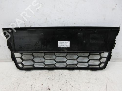 Grille FORD FOCUS III 1.6 EcoBoost | BP29087141C40 