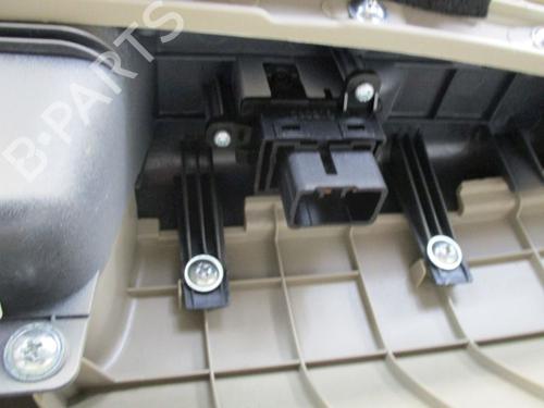 Rear right panel KIA SOUL I (AM) 2.0 | BP38505635C61 - Image 8