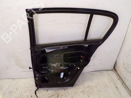 Right rear door OPEL ASTRA H (A04) 1.8 (L48) | BP29089114C5 