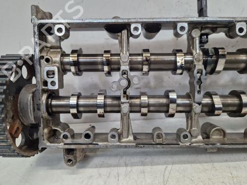 Other VW PASSAT B8 Variant (3G5, CB5) 2.0 TDI | BP33276590O1  - Image 5