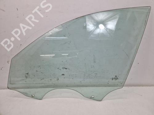 front-left-quarter-glass-bmw-3-touring-e91-2004-2005-2006-2007-2008-2009-2010-2011-2012-37147425 main image