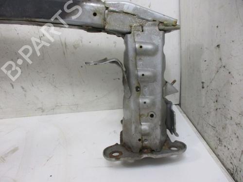 Crossmember MAZDA 5 (CR) 2.0 (CREW, CR19) | BP18799535C162 