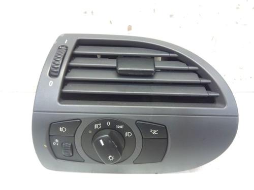 Air vent BMW 6 (E63) 645 Ci | BP29103065I21 