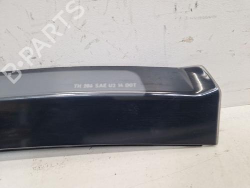 Third brake light OPEL ASTRA K (B16) 1.0 Turbo (68) | BP37143596L11 - Image 4