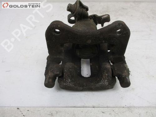 Used Right rear brake caliper Right rear brake caliper PEUGEOT 807 (EB_) 2.0 HDi (107 hp) 18753971 18753971