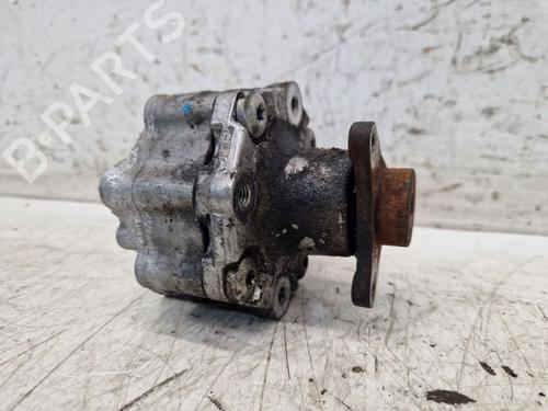Steering pump RENAULT MASTER III Van (FV) 2.3 dCi 125 FWD (FV0C, FV0D, FV0G, FV0H, FV0J, FV0K,... | BP37137883M99 - Image 3