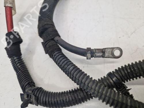 Cable OPEL INSIGNIA A Sports Tourer (G09) 1.8 (35) | BP25491226E12 