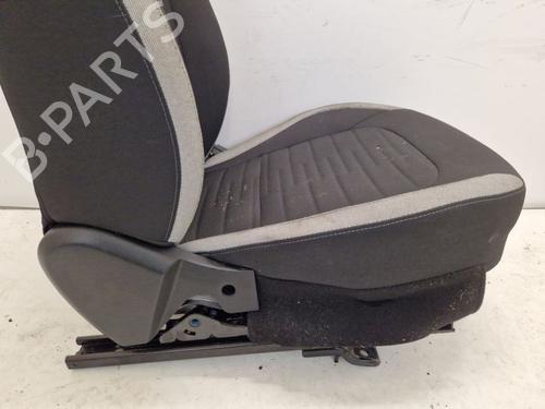 Left front seat HYUNDAI i10 III (AC3, AI3) 1.0 MPi | BP38029133C15 - Image 10