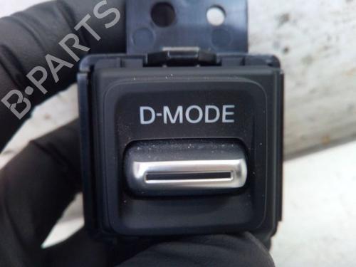Switch NISSAN QASHQAI III (J12) 1.5 VC-T e-Power | BP29105272I30 