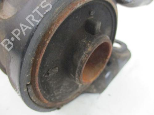 Left front suspension arm MAZDA CX-9 (TB) 3.7 AWD (TB10A) | BP37111786M12 - Image 7