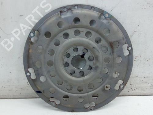 Flywheel HONDA HR-V (RU) 1.5 (RU1) | BP38506553M101 - Image 4