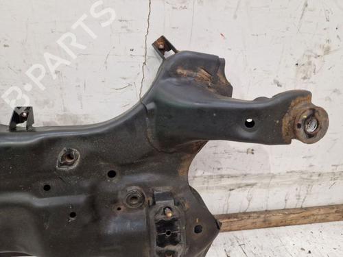 Subframe KIA SOUL II (PS) EV Electric | BP36422433M9 - Image 4