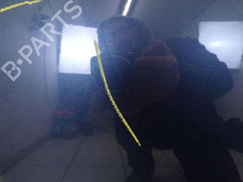 Dør venstre fortil VOLVO S40 II (544) T5 | BP29090460C2 