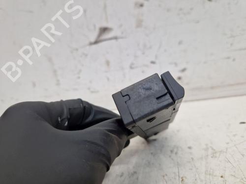 Switch AUDI A5 (8T3) S5 quattro | BP31312392I30 